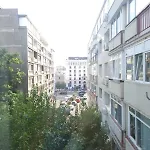 Calea Victoriei Gem Ultracentral Apartments-3 Properties-1 And 2 Bedrooms Apartmán Bukurešť