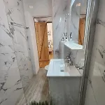 Calea Victoriei Gem Ultracentral Apartments-3 Properties-1 And 2 Bedrooms Daire *