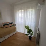 Calea Victoriei Gem Ultracentral Apartments-3 Properties-1 And 2 Bedrooms * Bükreş