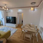 Calea Victoriei Gem Ultracentral Apartments-3 Properties-1 And 2 Bedrooms Bükreş