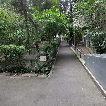 Calea Victoriei Gem Ultracentral Apartments-3 Properties-1 And 2 Bedrooms Bukareszt