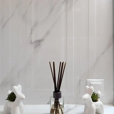 Apartamento Calea Victoriei Gem Ultracentral Apartments-3 Properties-1 And 2 Bedrooms *