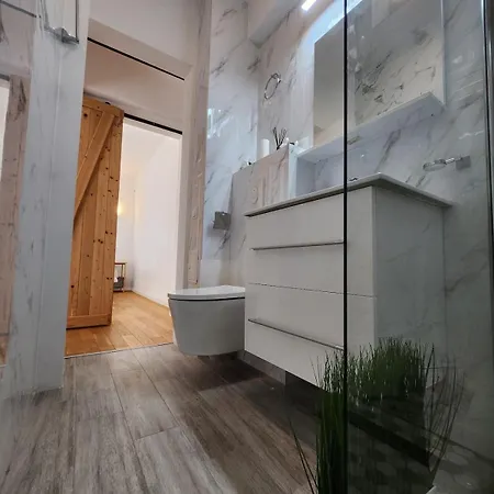 Apartment Calea Victoriei Gem - Ultracentral Properties- 1 And 2 Bedrooms
