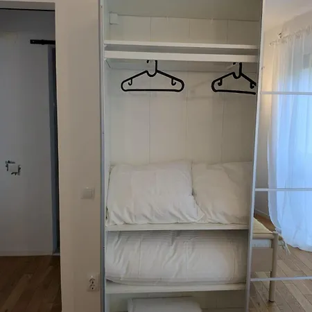 Calea Victoriei Gem Ultracentral Apartments-3 Properties-1 And 2 Bedrooms Apartamento *