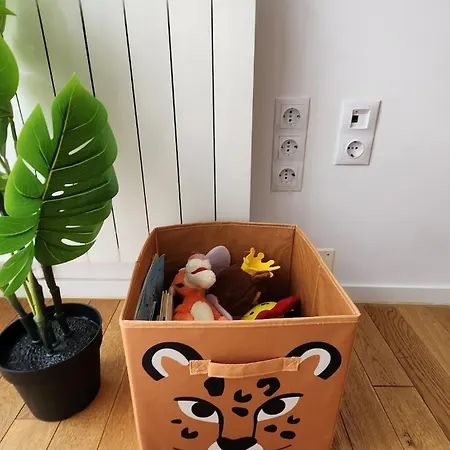 Apartament Calea Victoriei Gem Ultracentral Apartments-3 Properties-1 And 2 Bedrooms Bukareszt