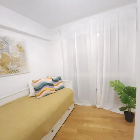 Apartment Calea Victoriei Gem - Ultracentral Properties- 1 And 2 Bedrooms *