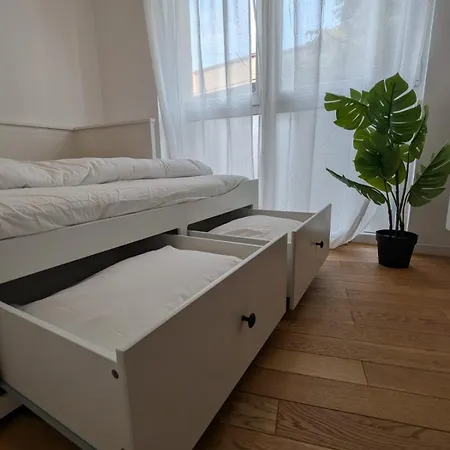Apartment Calea Victoriei Gem - Ultracentral Properties- 1 And 2 Bedrooms