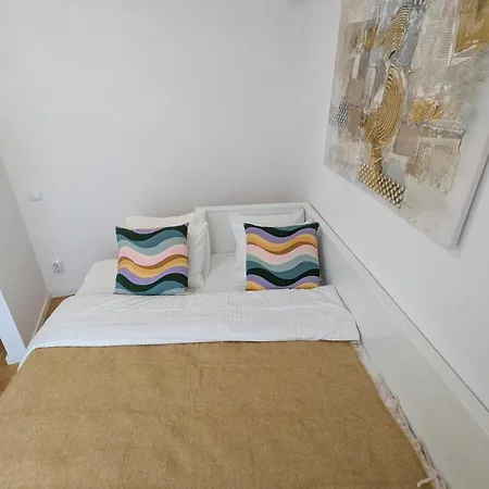 Apartment Calea Victoriei Gem - Ultracentral Properties- 1 And 2 Bedrooms *