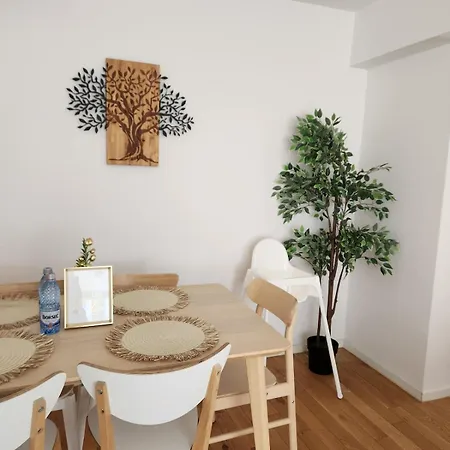 Calea Victoriei Gem Ultracentral Apartments-3 Properties-1 And 2 Bedrooms Apartamento *