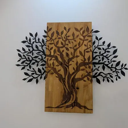 Apartament Calea Victoriei Gem Ultracentral Apartments-3 Properties-1 And 2 Bedrooms *