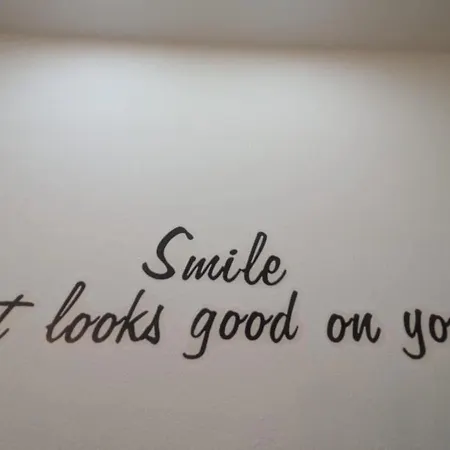 Calea Victoriei Gem Ultracentral Apartments-3 Properties-1 And 2 Bedrooms