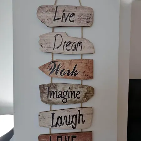 Apartamento Calea Victoriei Gem Ultracentral Apartments-3 Properties-1 And 2 Bedrooms