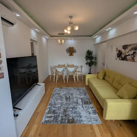 Calea Victoriei Gem Ultracentral Apartments-3 Properties-1 And 2 Bedrooms