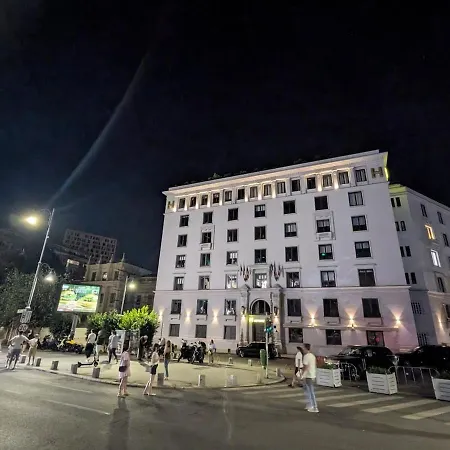 Calea Victoriei Gem - Ultracentral Properties- 1 And 2 Bedrooms Apartment