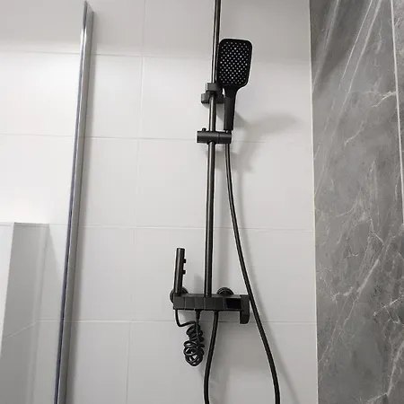 Apartament Calea Victoriei Gem Ultracentral Apartments-3 Properties-1 And 2 Bedrooms