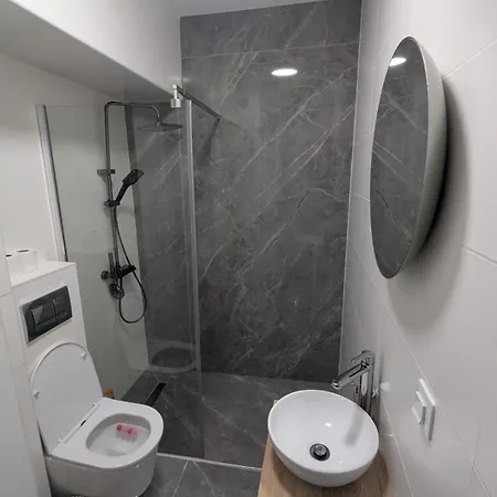 Calea Victoriei Gem - Ultracentral Properties- 1 And 2 Bedrooms