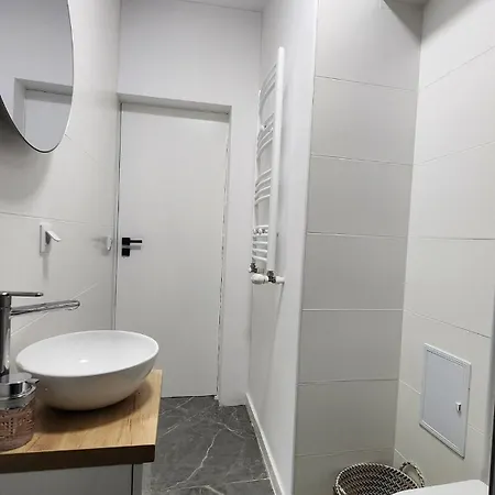 Apartment Calea Victoriei Gem - Ultracentral Properties- 1 And 2 Bedrooms Bucharest