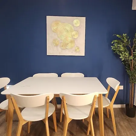 Calea Victoriei Gem Ultracentral Apartments-3 Properties-1 And 2 Bedrooms Apartament *