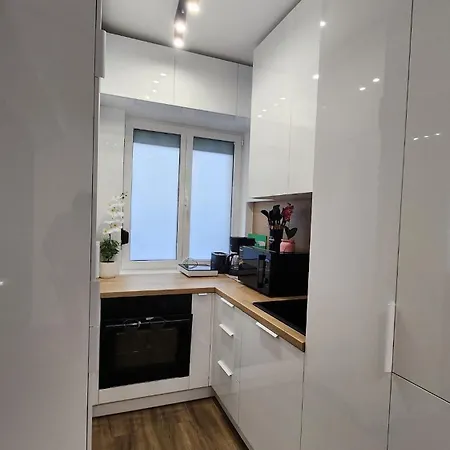 Calea Victoriei Gem Ultracentral Apartments-3 Properties-1 And 2 Bedrooms Apartament Bukareszt