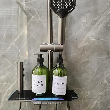 Apartament Calea Victoriei Gem Ultracentral Apartments-3 Properties-1 And 2 Bedrooms