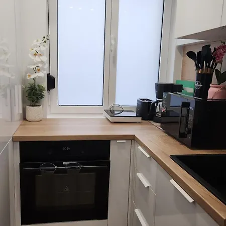 Calea Victoriei Gem Ultracentral Apartments-3 Properties-1 And 2 Bedrooms Apartament *