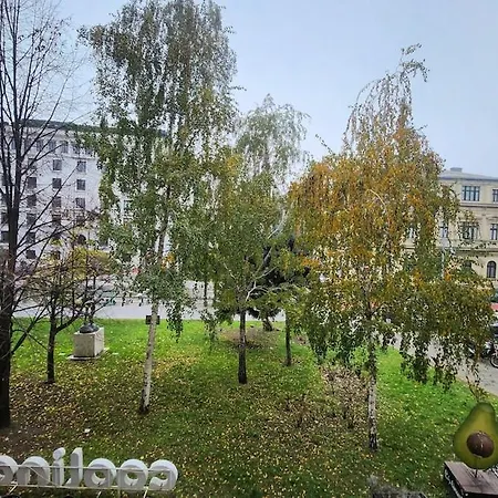 Calea Victoriei Gem Ultracentral Apartments-3 Properties-1 And 2 Bedrooms