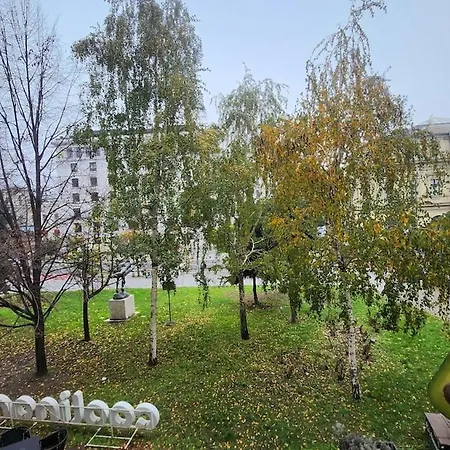 Calea Victoriei Gem Ultracentral Apartments-3 Properties-1 And 2 Bedrooms Apartamento *