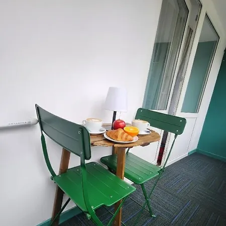 Apartamento Calea Victoriei Gem Ultracentral Apartments-3 Properties-1 And 2 Bedrooms Bucarest