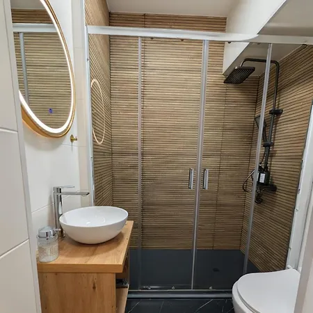 Calea Victoriei Gem - Ultracentral Properties- 1 And 2 Bedrooms Apartment Bucharest