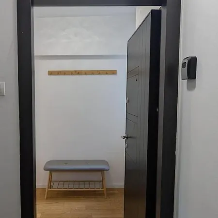 Calea Victoriei Gem - Ultracentral Properties- 1 And 2 Bedrooms Διαμέρισμα *
