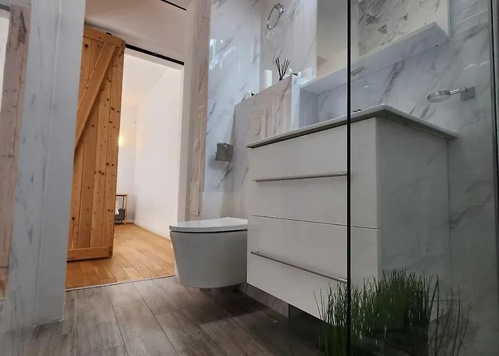 Apartament Calea Victoriei Gem Ultracentral Apartments-3 Properties-1&2 Bedrooms