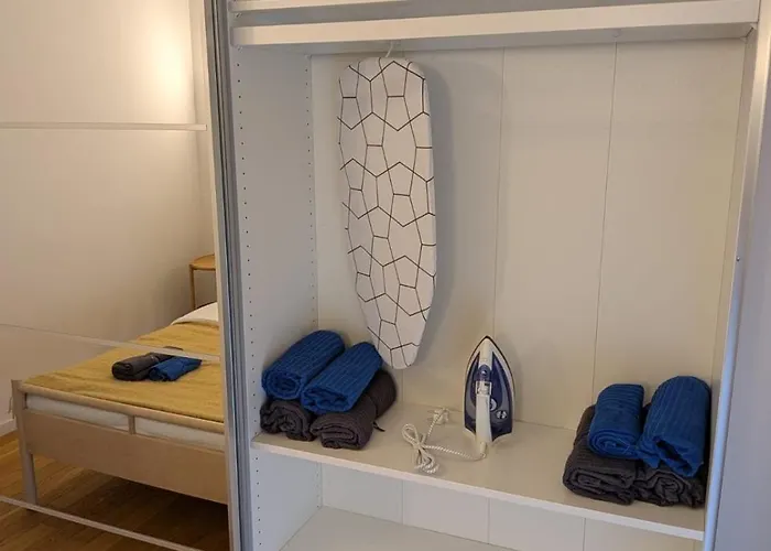 Calea Victoriei Gem Ultracentral Apartments-3 Properties-1 And 2 Bedrooms Apartman Bukarest