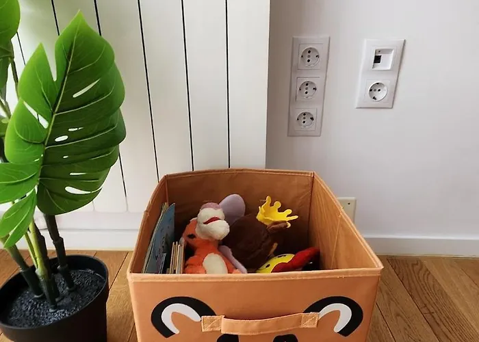 Апартаменти Calea Victoriei Gem Ultracentral Apartments-3 Properties-1 And 2 Bedrooms Бухарест