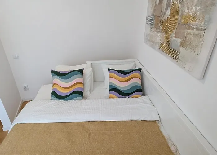 דירה Calea Victoriei Gem Ultracentral Apartments-3 Properties-1 And 2 Bedrooms *