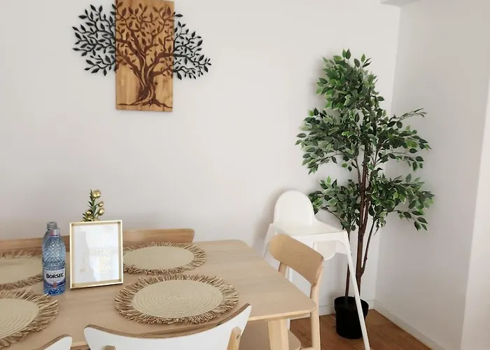 Calea Victoriei Gem Ultracentral Apartments-3 Properties-1 And 2 Bedrooms Апартаменти *