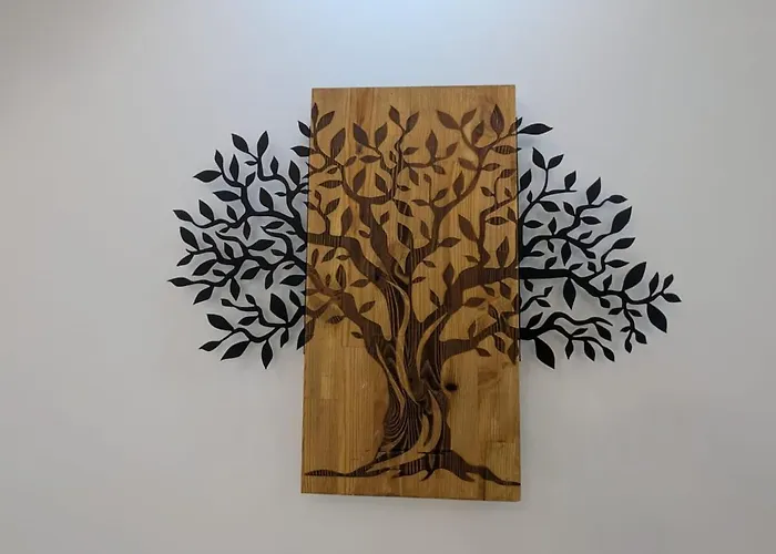 Апартаменти Calea Victoriei Gem Ultracentral Apartments-3 Properties-1 And 2 Bedrooms *