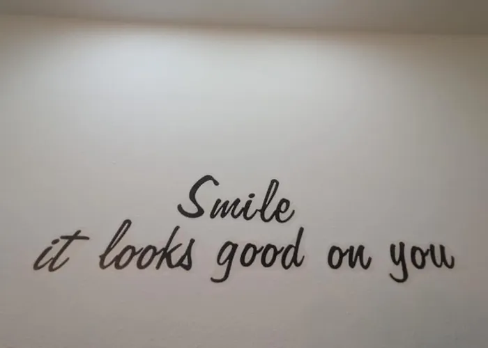 Calea Victoriei Gem Ultracentral Apartments-3 Properties-1&2 Bedrooms