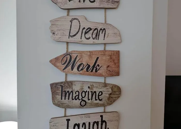 Апартаменти Calea Victoriei Gem Ultracentral Apartments-3 Properties-1 And 2 Bedrooms