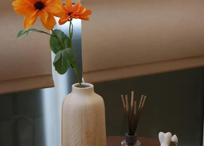 Calea Victoriei Gem Ultracentral Apartments-3 Properties-1 And 2 Bedrooms