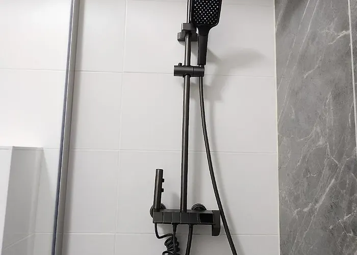 Апартаменти Calea Victoriei Gem Ultracentral Apartments-3 Properties-1 And 2 Bedrooms