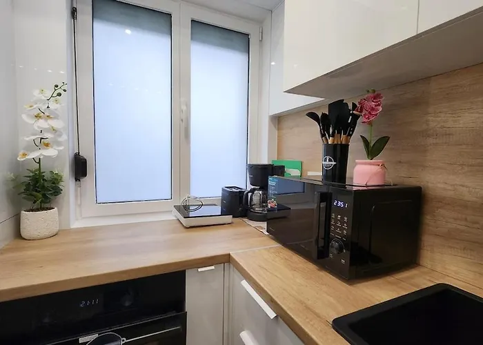 Apartman Calea Victoriei Gem Ultracentral Apartments-3 Properties-1 And 2 Bedrooms