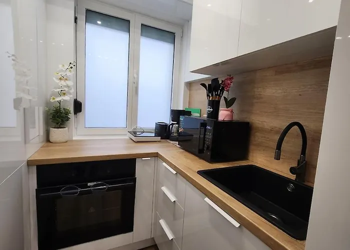 Calea Victoriei Gem Ultracentral Apartments-3 Properties-1 And 2 Bedrooms Апартаменти *