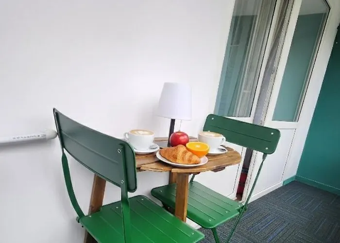 Apartman Calea Victoriei Gem Ultracentral Apartments-3 Properties-1 And 2 Bedrooms Bukarest