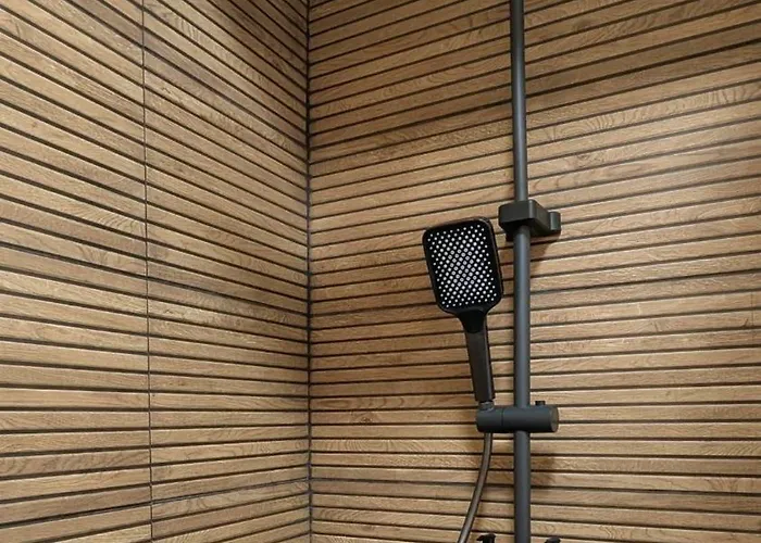 Calea Victoriei Gem Ultracentral Apartments-3 Properties-1 And 2 Bedrooms