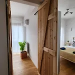 Lägenhet Calea Victoriei Gem Ultracentral Apartments-3 Properties-1 And 2 Bedrooms Bukarest