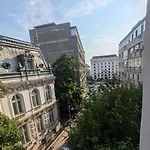 Calea Victoriei Gem Ultracentral Apartments-3 Properties-1 And 2 Bedrooms * Bukarest