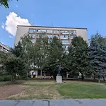 Lägenhet Calea Victoriei Gem Ultracentral Apartments-3 Properties-1 And 2 Bedrooms
