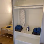 Calea Victoriei Gem Ultracentral Apartments-3 Properties-1 And 2 Bedrooms Lägenhet Bukarest