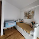 Calea Victoriei Gem Ultracentral Apartments-3 Properties-1 And 2 Bedrooms * Bukarest