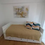 Calea Victoriei Gem Ultracentral Apartments-3 Properties-1 And 2 Bedrooms * Bukarest